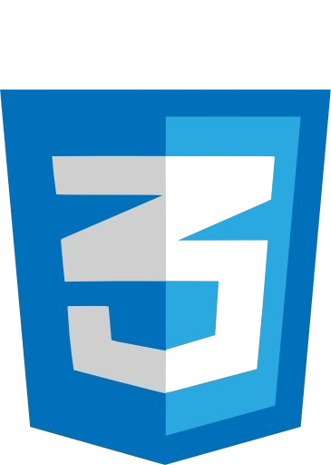 CSS