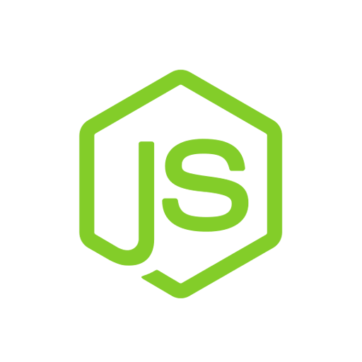 Node.js